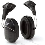 Silenta Sportmil Cap+ Black