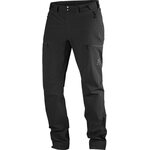 Haglöfs Breccia Pant True Black