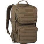 Tasmanian Tiger Combat Pack 22L MK II Coyote