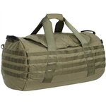 Tasmanian Tiger Duffel Bag Khaki