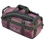 Rab Kitbag 50 Red