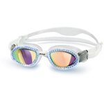 Head Superflex Mirrored Clear/Smoke
