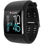 Polar M600 Musta