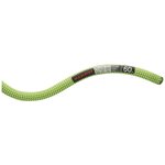 Mammut 8.7 Serenity Dry Standard 60m Limegreen