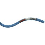 Mammut 8.7 Serenity Dry Standard 60m Ocean