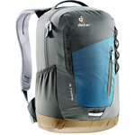 Deuter StepOut 16 Arctic-coffee