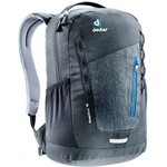 Deuter StepOut 16 Dresscore-black