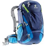 Deuter Trans Alpine 30 Navy-ocean