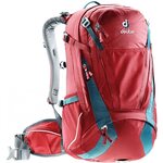 Deuter Trans Alpine 30 Cranberry-arctic