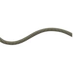 Mammut Accessory Cord 8 mm Sand (2024)
