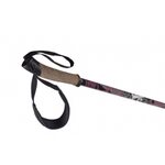 OAC Skates Wand C30 Black