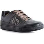 Five Ten Freerider EPS Core Black
