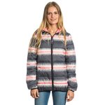 Rip Curl Maitencillo Jacket Black