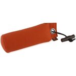 Firedog Standard Dummy Orange