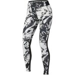 Oakley Catalyst Tight White