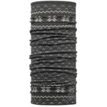 Buff Merino Wool (Lightweight Merino Wool) Floki