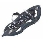 TSL 226 Rando Grey