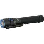 Olight S2A Baton, 550 lm Flashlight Black