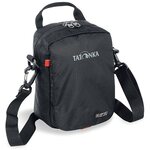 Tatonka Check In RFID B Tarralla