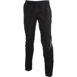 Swix Geilo Pants Men's Black
