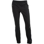 Swix Geilo Pants Women's Black