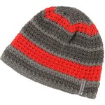 Simms Chunky Beanie Scarlet