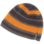Simms Chunky Beanie Amber