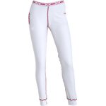 Swix RaceX bodyw pants Womens Bright White