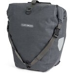 Ortlieb Back-Roller Urban QL3.1 Pepper