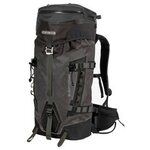 Ortlieb Elevation Pro 32 Grey/Black