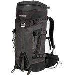 Ortlieb Elevation Pro 42 Grey/Black
