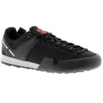 Five Ten Approach Pro Men Black