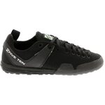 Five Ten Approach Pro Women Black