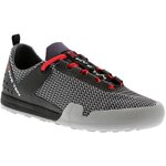 Five Ten Eddy Pro Black