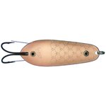 Kuusamon Uistin Räsänen 70mm/10g C-S
