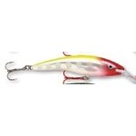 Rapala Deep Tail Dancer 7cm TDD-7 Clown Flash (CLF)