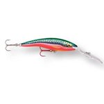 Rapala Deep Tail Dancer 7cm TDD-7 Hot Flash