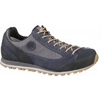 Hanwag Salt Rock Navy