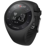 Polar M200 Black