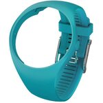 Polar Wrist band M200 Blue