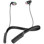 Skullcandy Method Wireless2 Black/swirl/gray