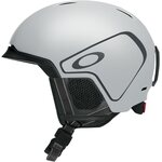 Oakley MOD3 Snow Helmet (2017) Matte Grey