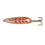 Solvkroken Salamander 24g C / D