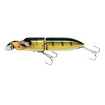 Abu Garcia Hi-Lo Jointed 90mm/20g sinking YE/Black