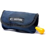 Restube Basic Marine Blue