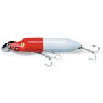 Abu Garcia Hi-Lo 80mm/18g sinking RH