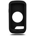 Garmin Edge 1000 Silicone Case Black