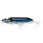 Abu Garcia Hi-Lo 80mm/18g sinking BGL