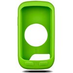 Garmin Edge 1000 Silicone Case Green