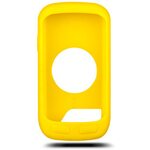 Garmin Edge 1000 Silicone Case Yellow